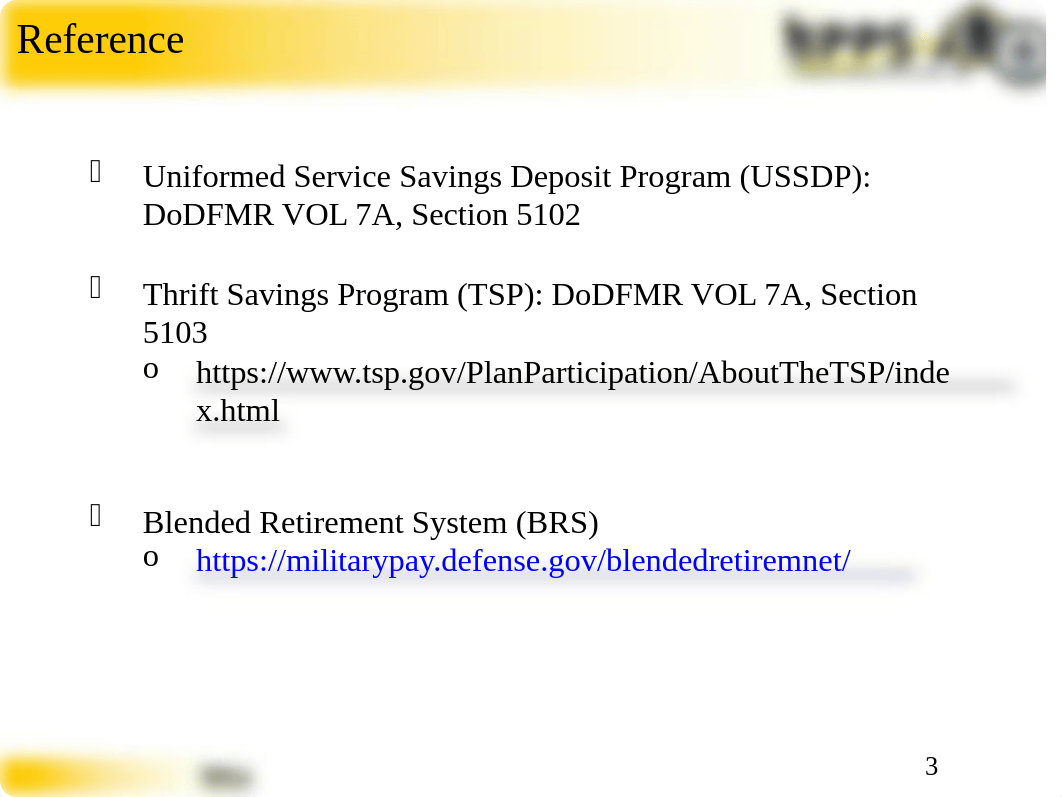 lesson 11 Military Savings Programs.pptx_d0oceiknezz_page3