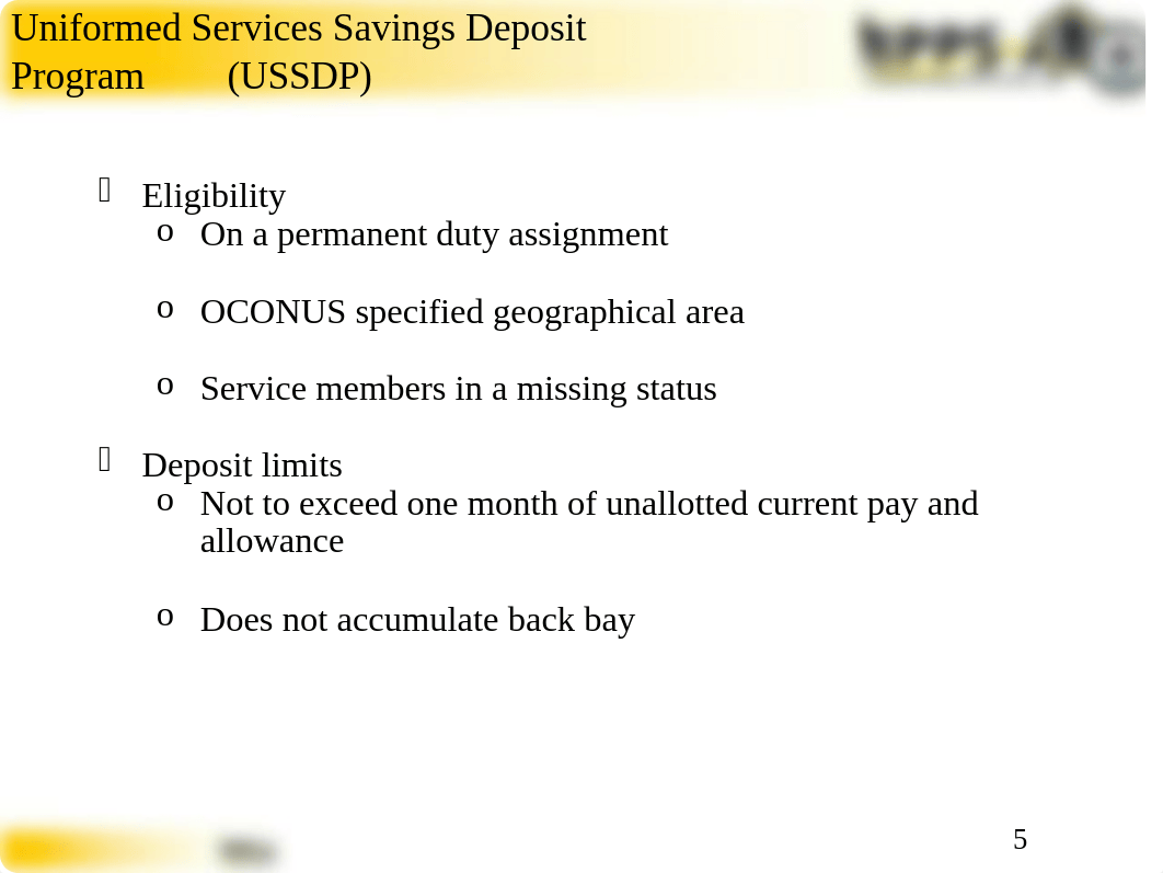 lesson 11 Military Savings Programs.pptx_d0oceiknezz_page5