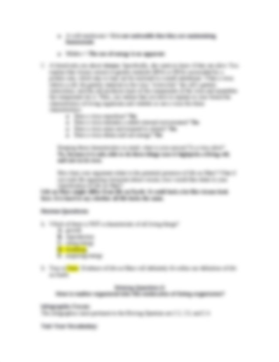 Bio Ch 2 Study Guide - Fuqua Kristin.docx_d0ocgp8z13x_page3