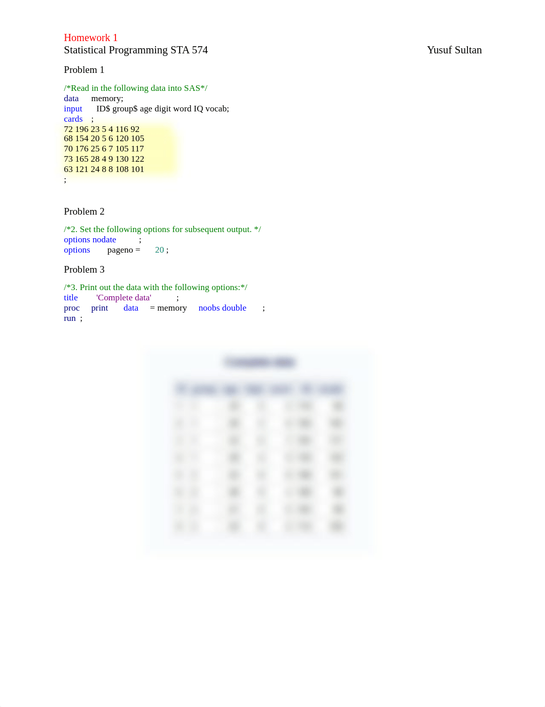 Homework#1-SAS.pdf_d0ockuzmcwv_page1