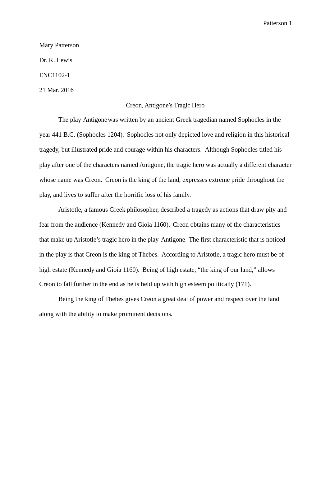 Drama Paper_d0ocp16tpco_page1