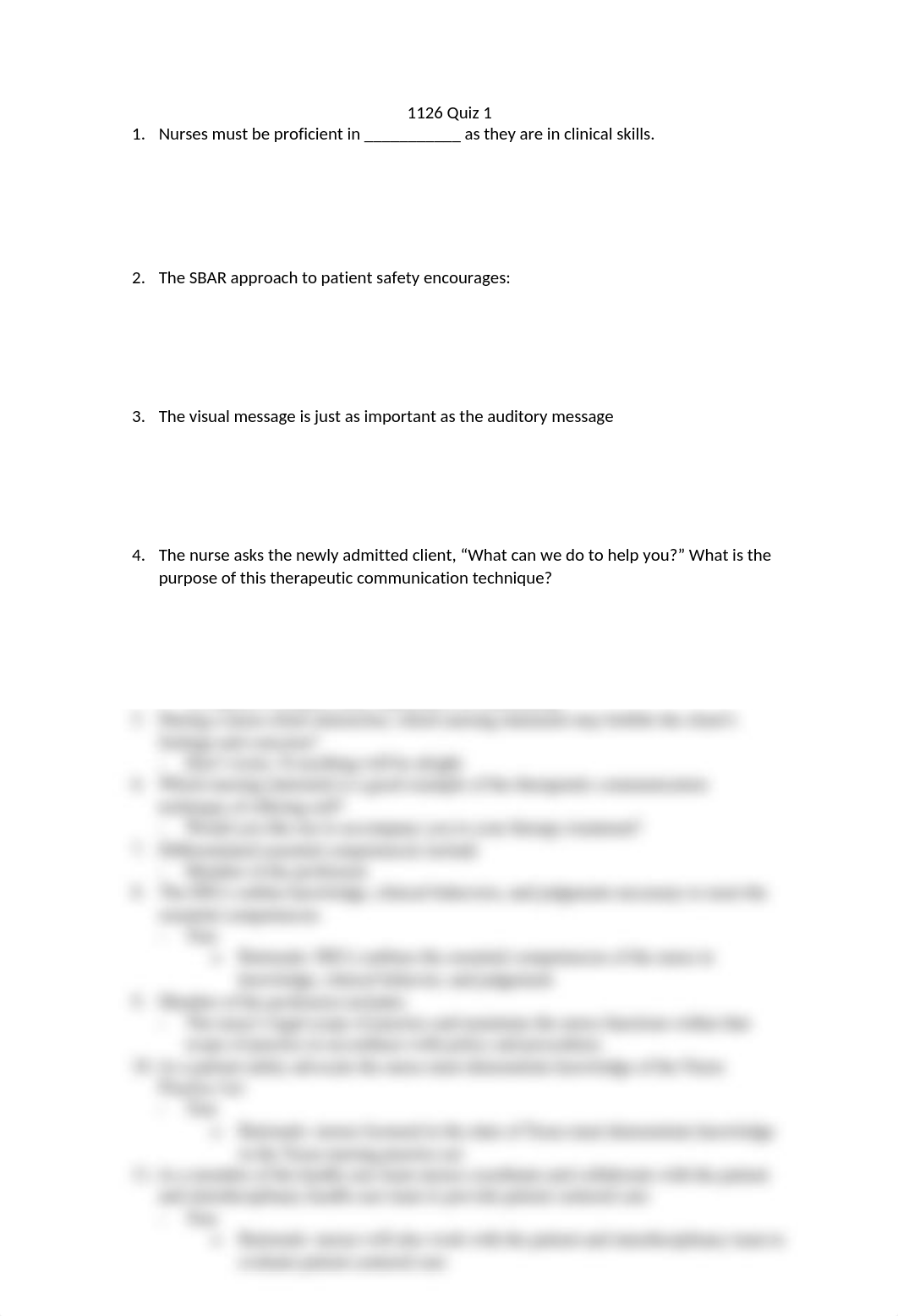 1126 Quiz 1 Level 2.docx_d0ocv6yr25w_page1