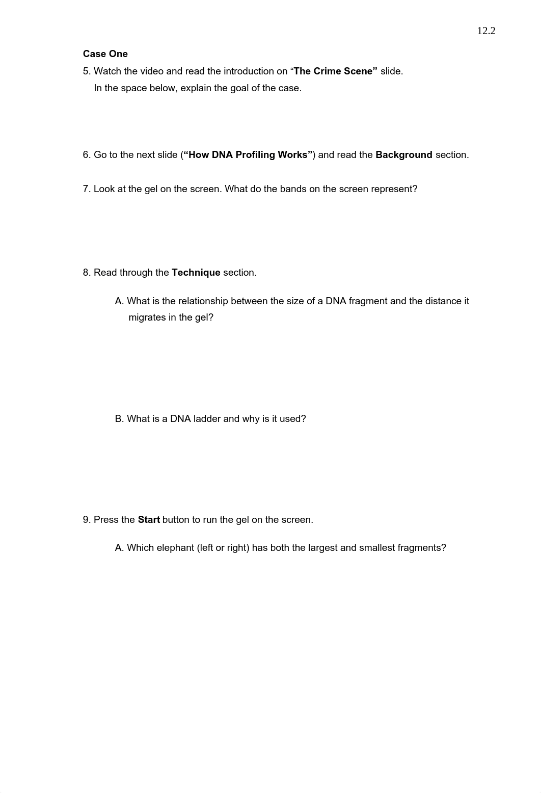 Lab10 F20 (fillable).pdf_d0od6wrnsmn_page2