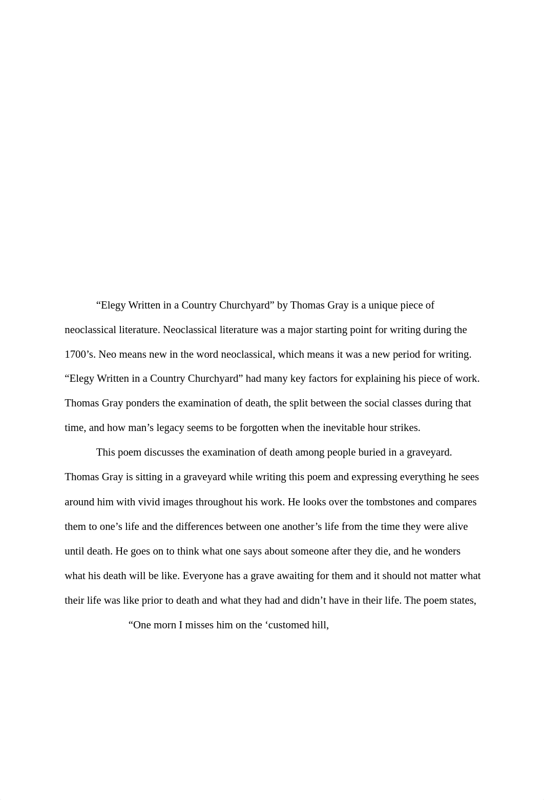 Critical Analysis ENGL 216.docx_d0od8iyg25v_page2