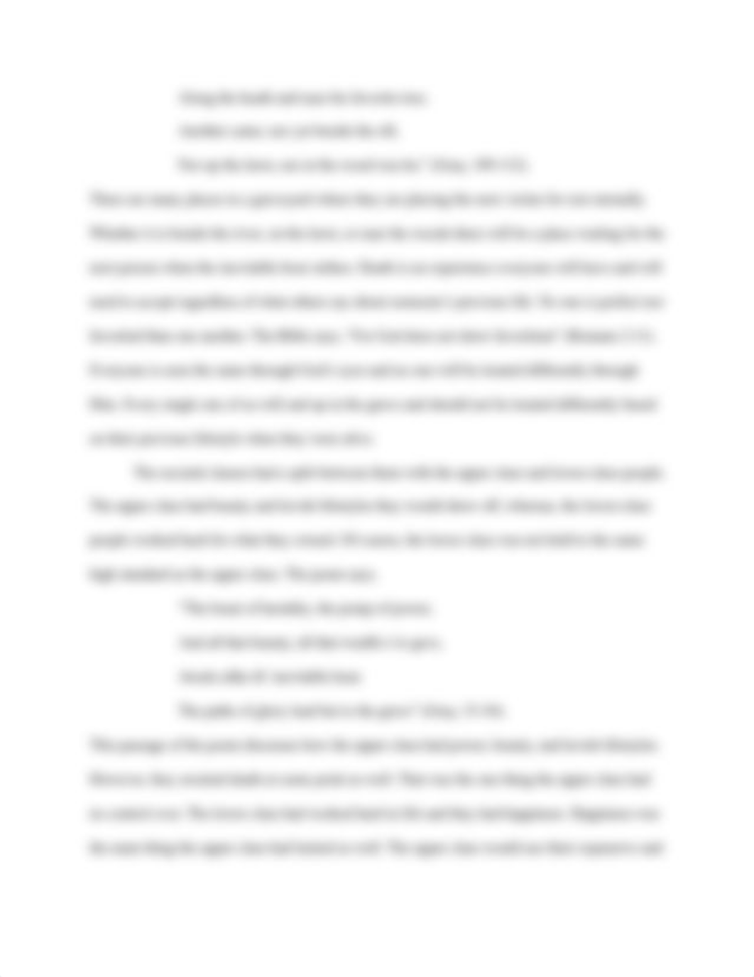 Critical Analysis ENGL 216.docx_d0od8iyg25v_page3