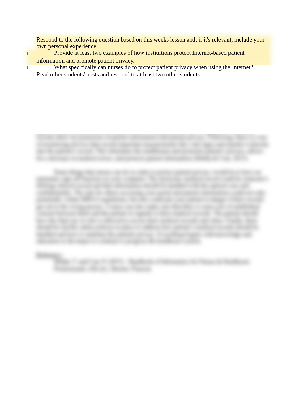 Discussion Post 3.docx_d0odhptqq4d_page1