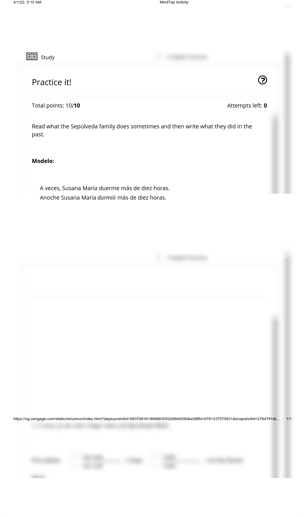 P6-49 Estructura 3 Que Paso (Practice It) page 1.pdf_d0odij0may3_page1