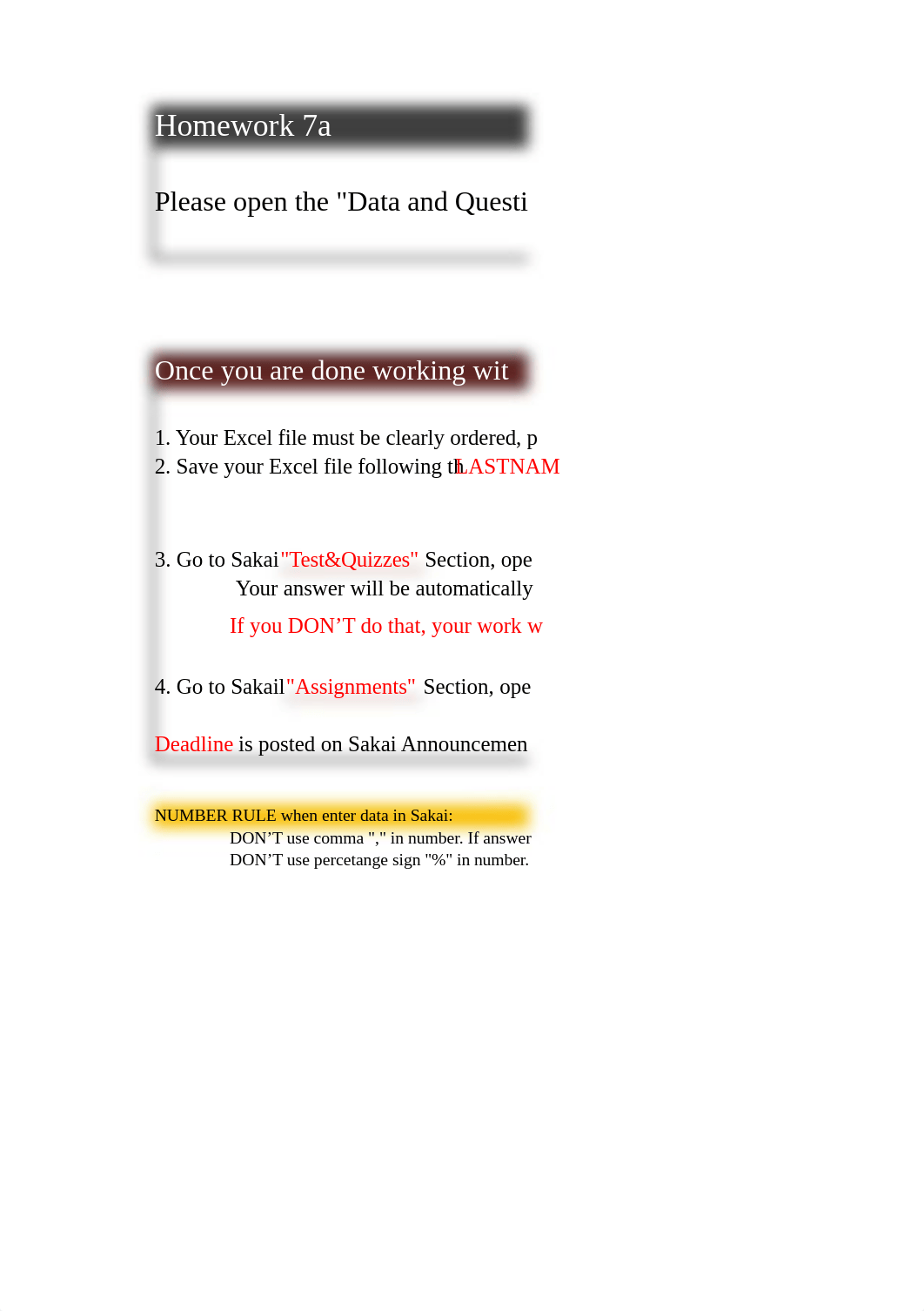 Gross_Gittel_Homework_7A_IF_IF_AND_IF_OR_and_Condt_Formatting.xlsx_d0odlaefd8f_page1