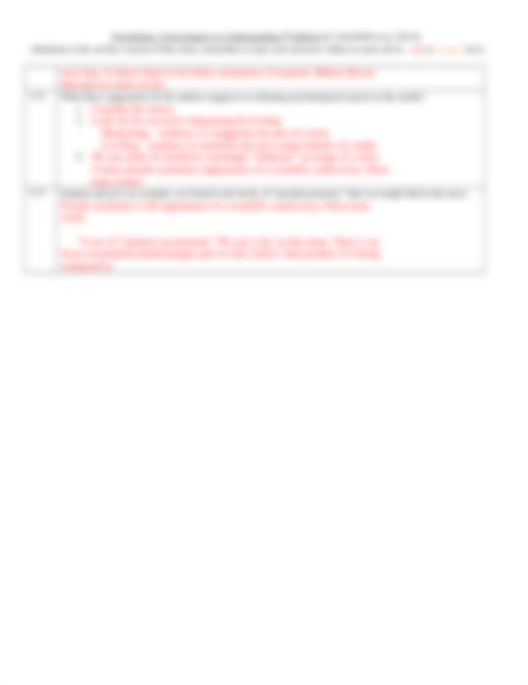 Worksheet 6 - (Q 2.26 - 2.33).docx_d0odouedhu4_page2