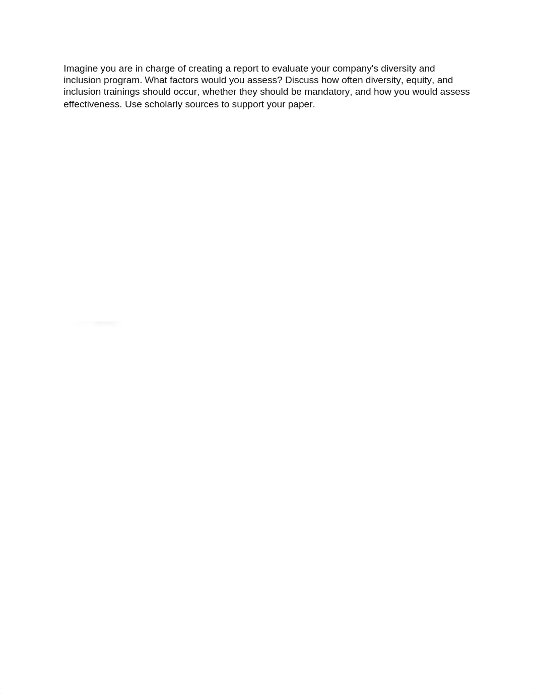 Diveristy training Paper 11.3.19.docx_d0odphfp610_page1