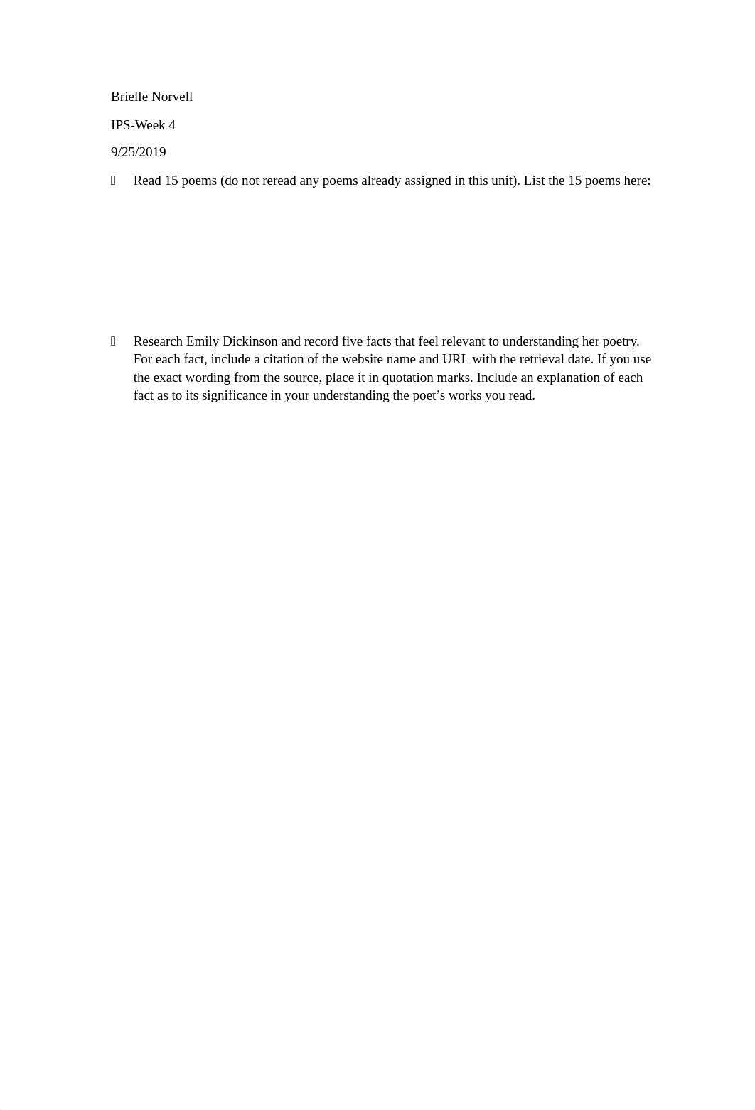 Week 4-IPS.docx_d0odrmznwto_page1