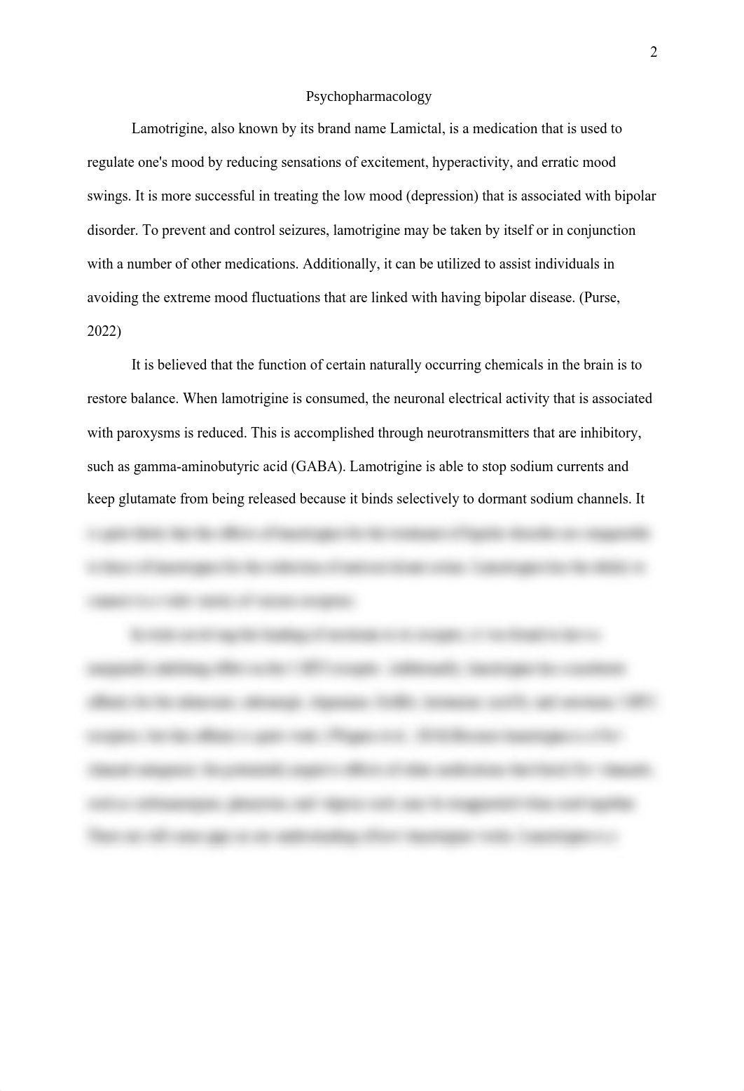 Week 2 Assignment_ Psychopharmacology.pdf_d0ods9a8ylc_page2