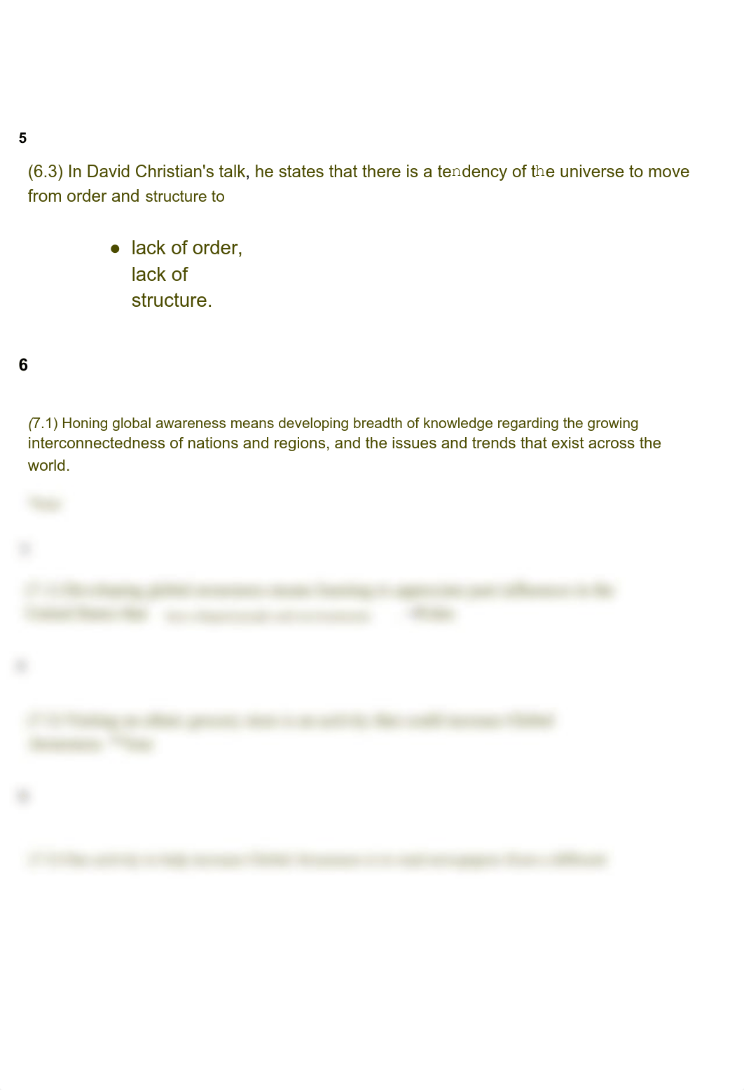 part3pretest.pdf_d0odtaqiy4q_page2