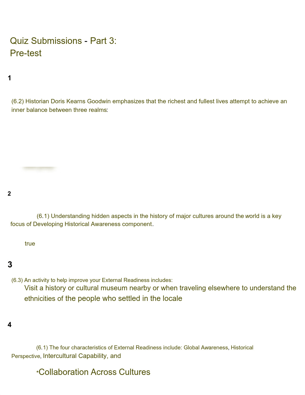 part3pretest.pdf_d0odtaqiy4q_page1