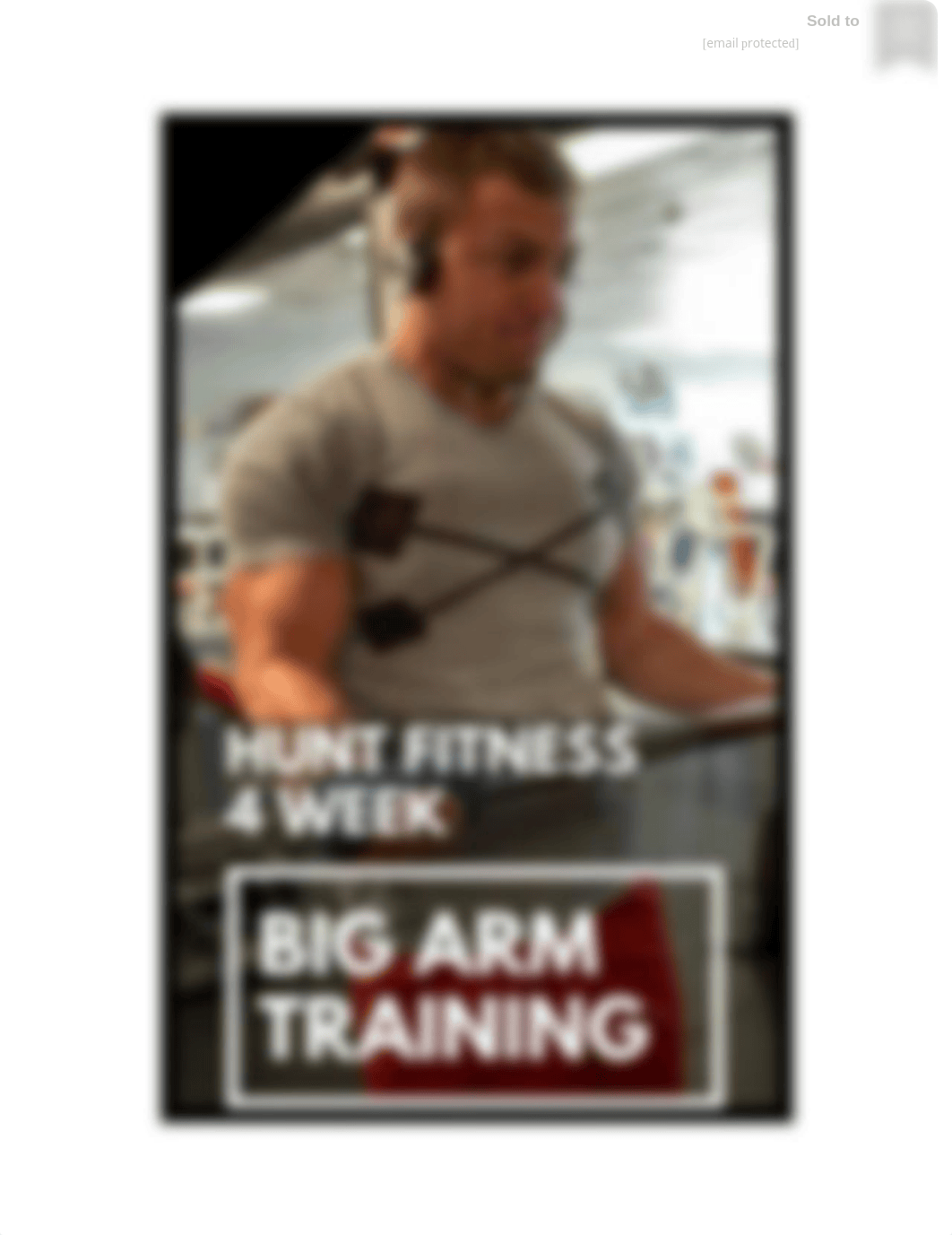 BIG ARM TRAINING .pdf_d0oe21o6en9_page1