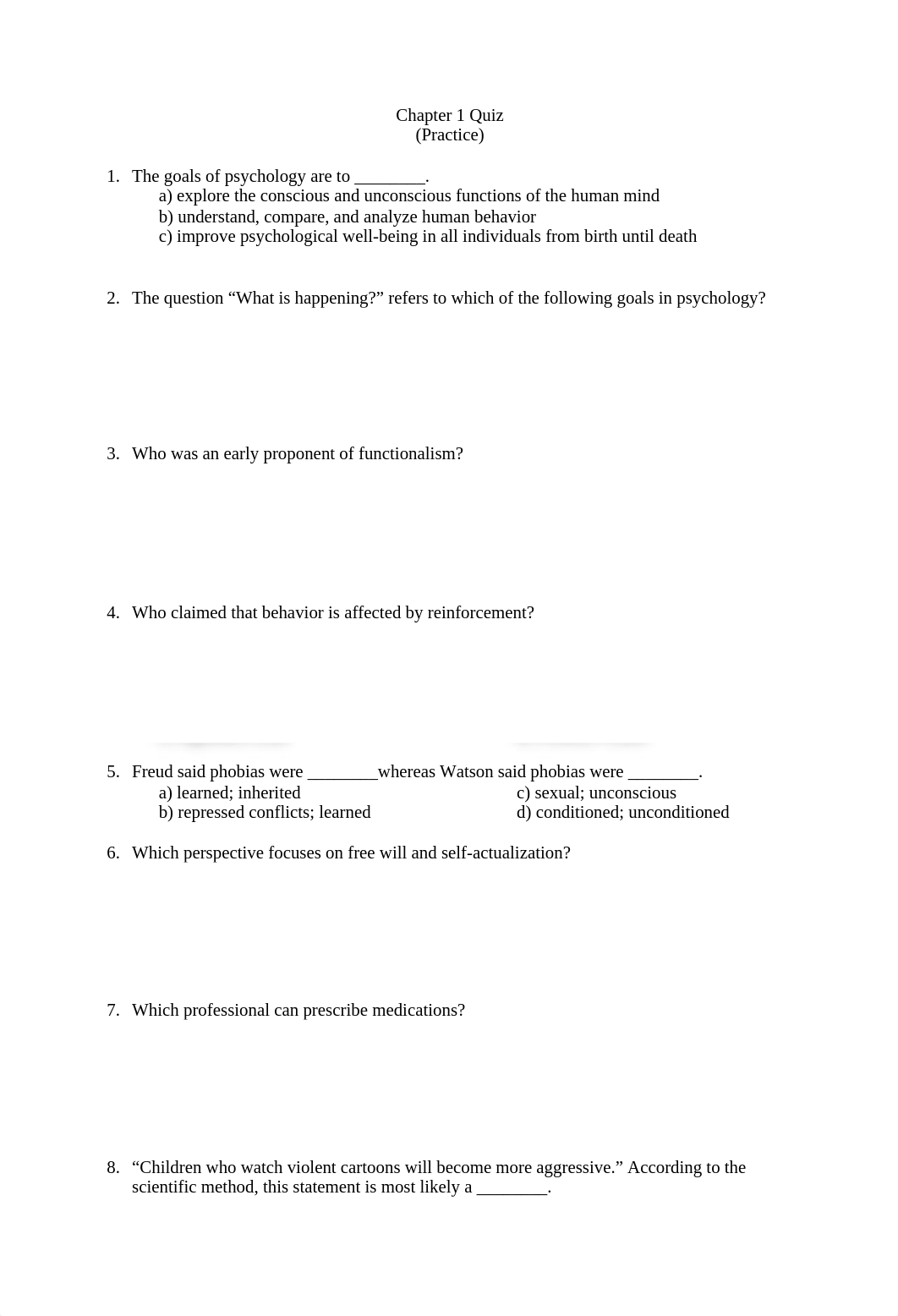 Chapter 1 and 2 Practice Quiz.docx_d0oe48xeg2r_page1