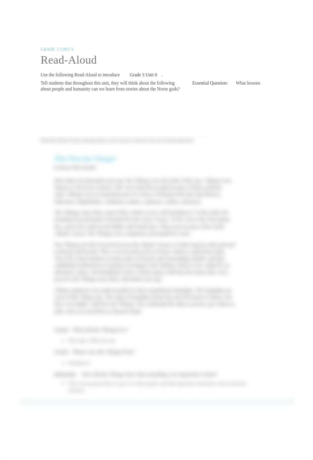 Unit 6 Essential Questions.pdf_d0oe4cua78v_page2