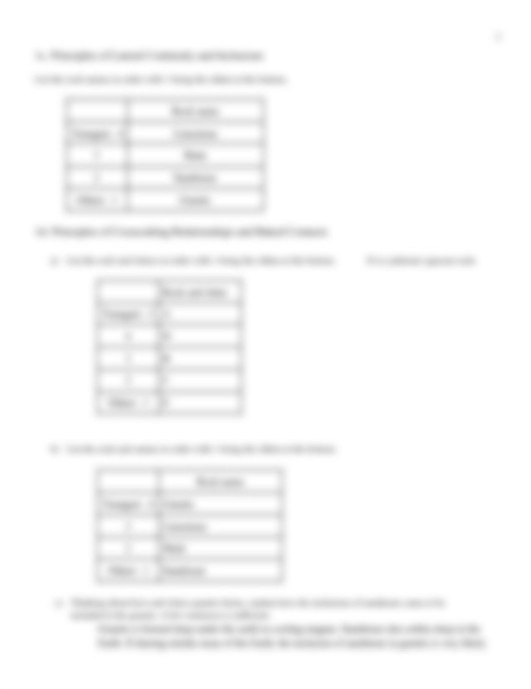 Copy of Lab7_ Geologic Time -- Relative and Absolute Dating Assignment.pdf_d0oe6u2yhv8_page3