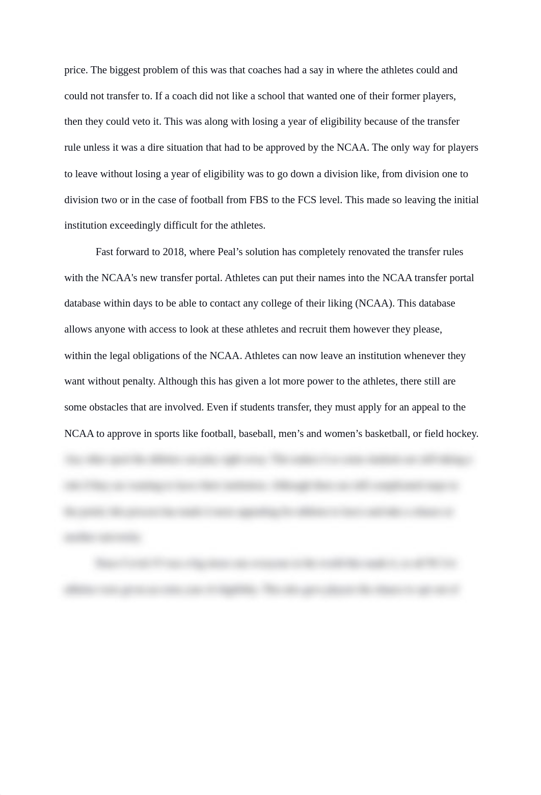 Transfer Portal Research Paper.docx_d0of265kuvg_page2