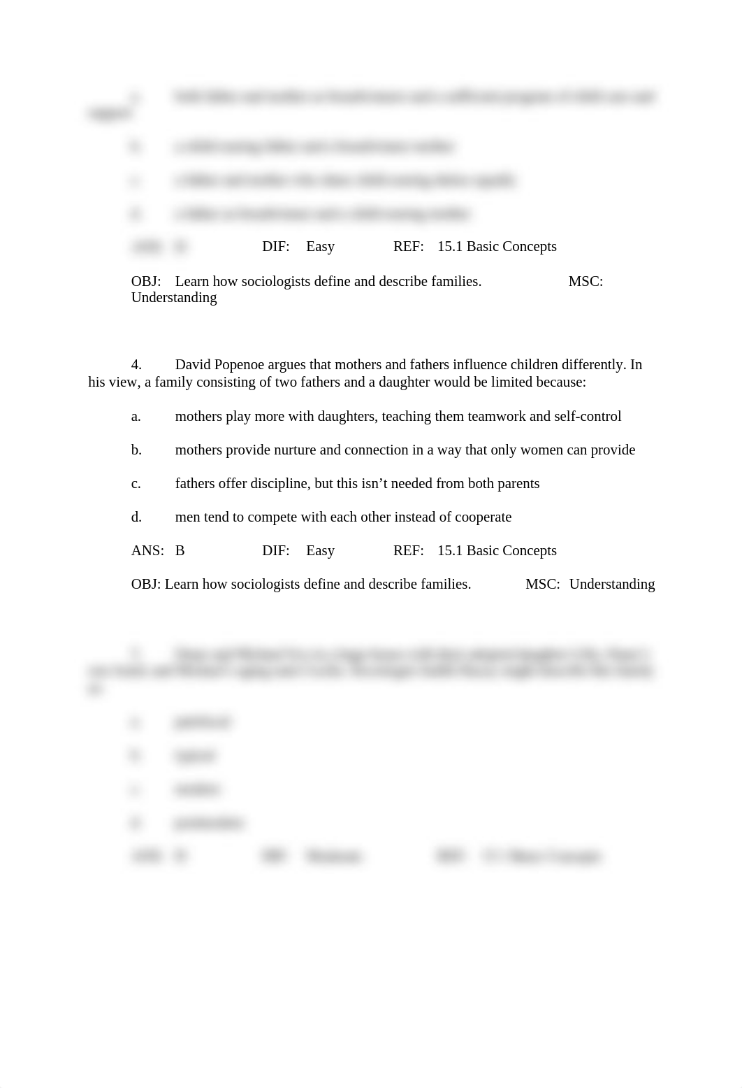 Chapter 15 Families and Intimate Relationships.doc_d0of2k9dp7n_page2