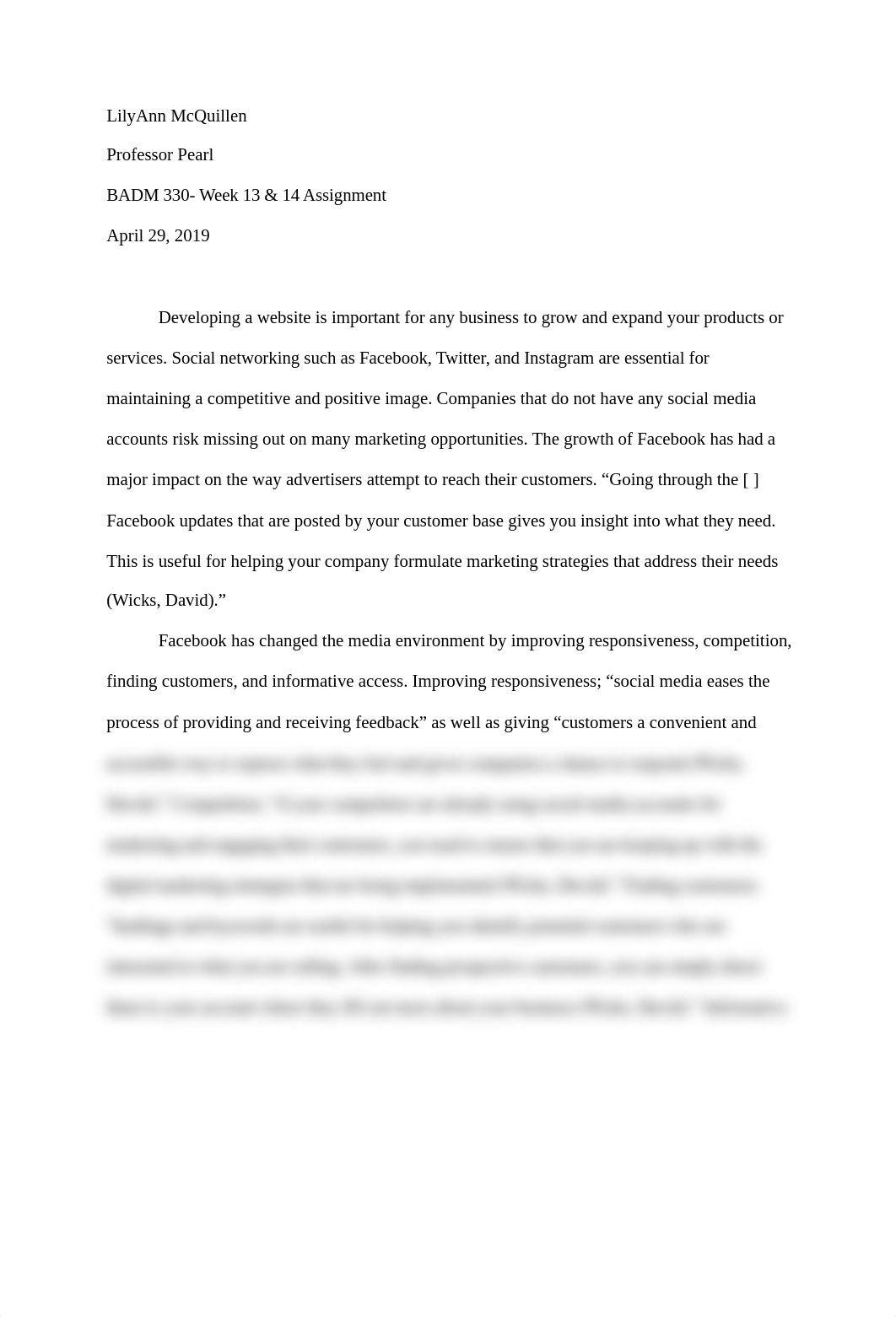 Assignment 13 14.docx_d0of871o73j_page1