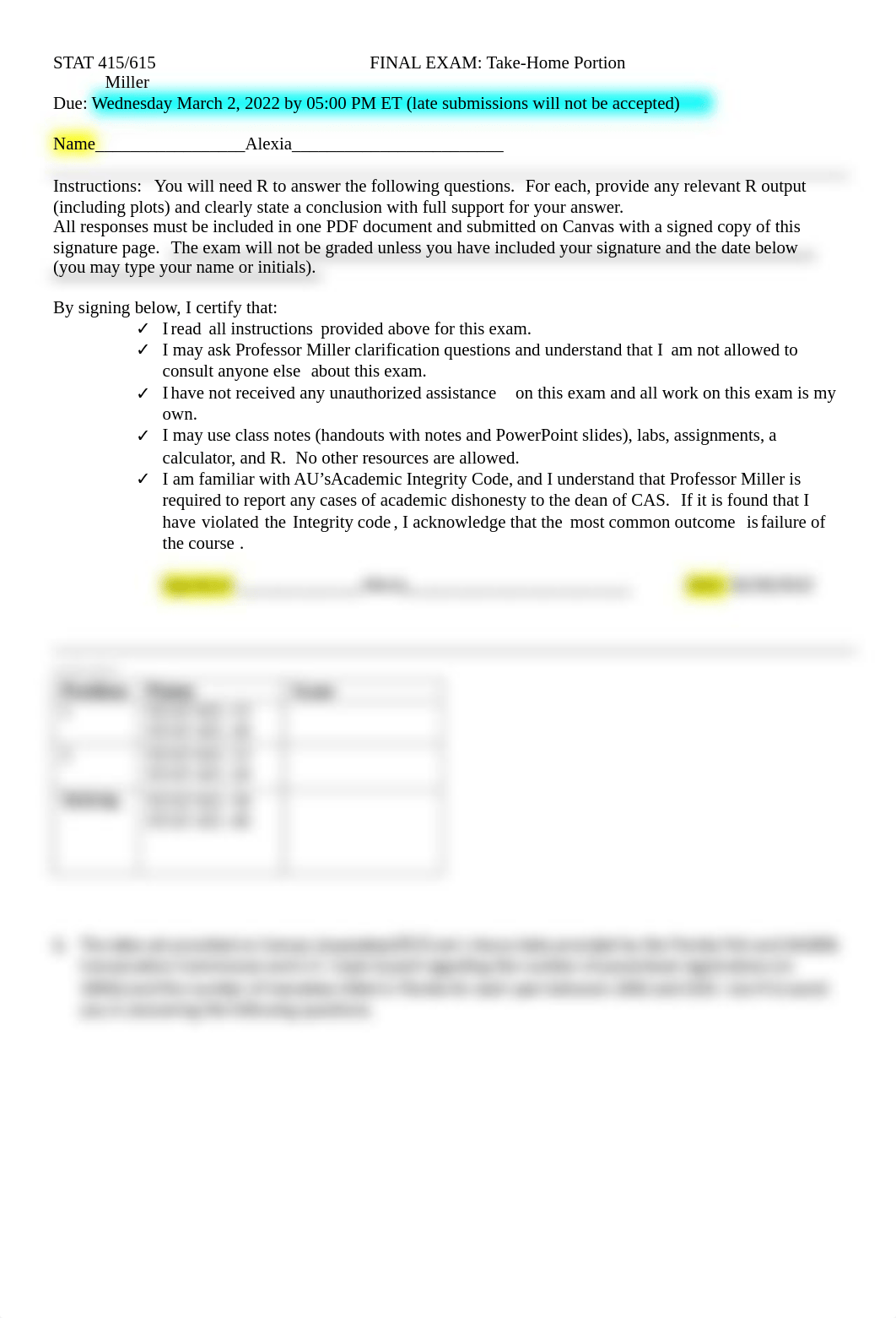 Midterm Exam-Alexia.pdf_d0ofchwp8va_page1