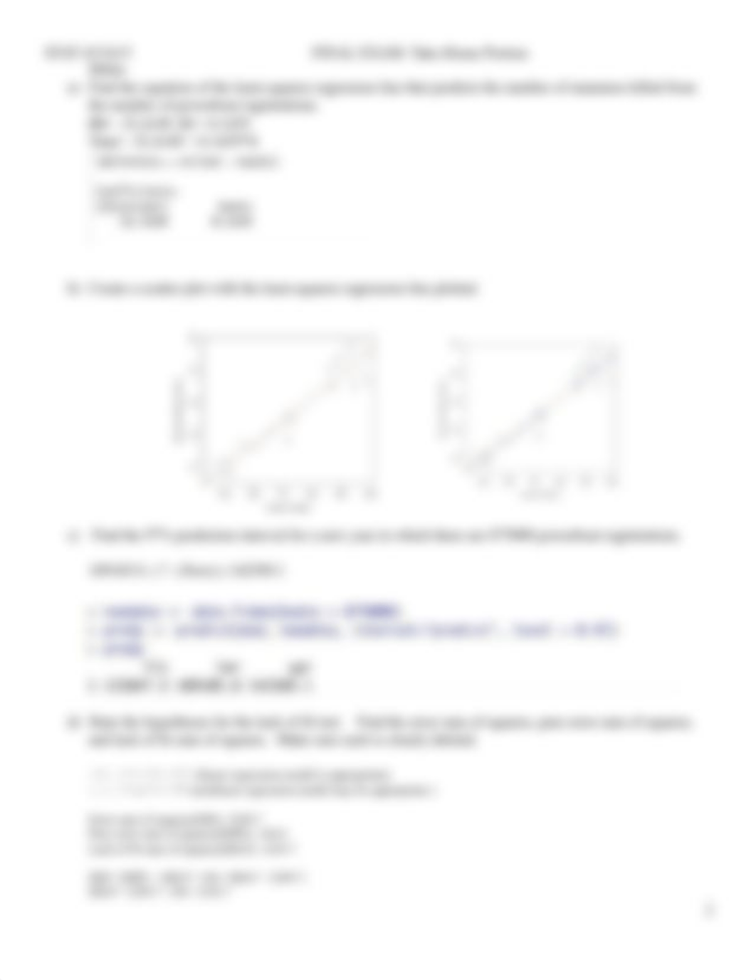 Midterm Exam-Alexia.pdf_d0ofchwp8va_page2