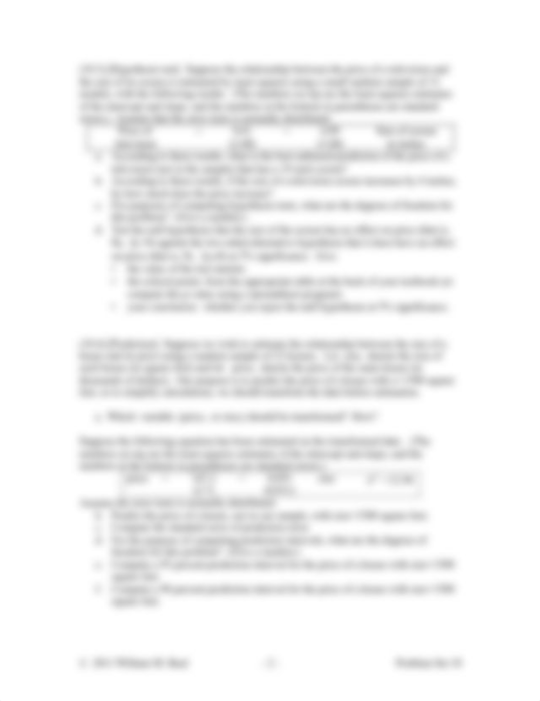 ps10_d0ofgjarpjn_page2