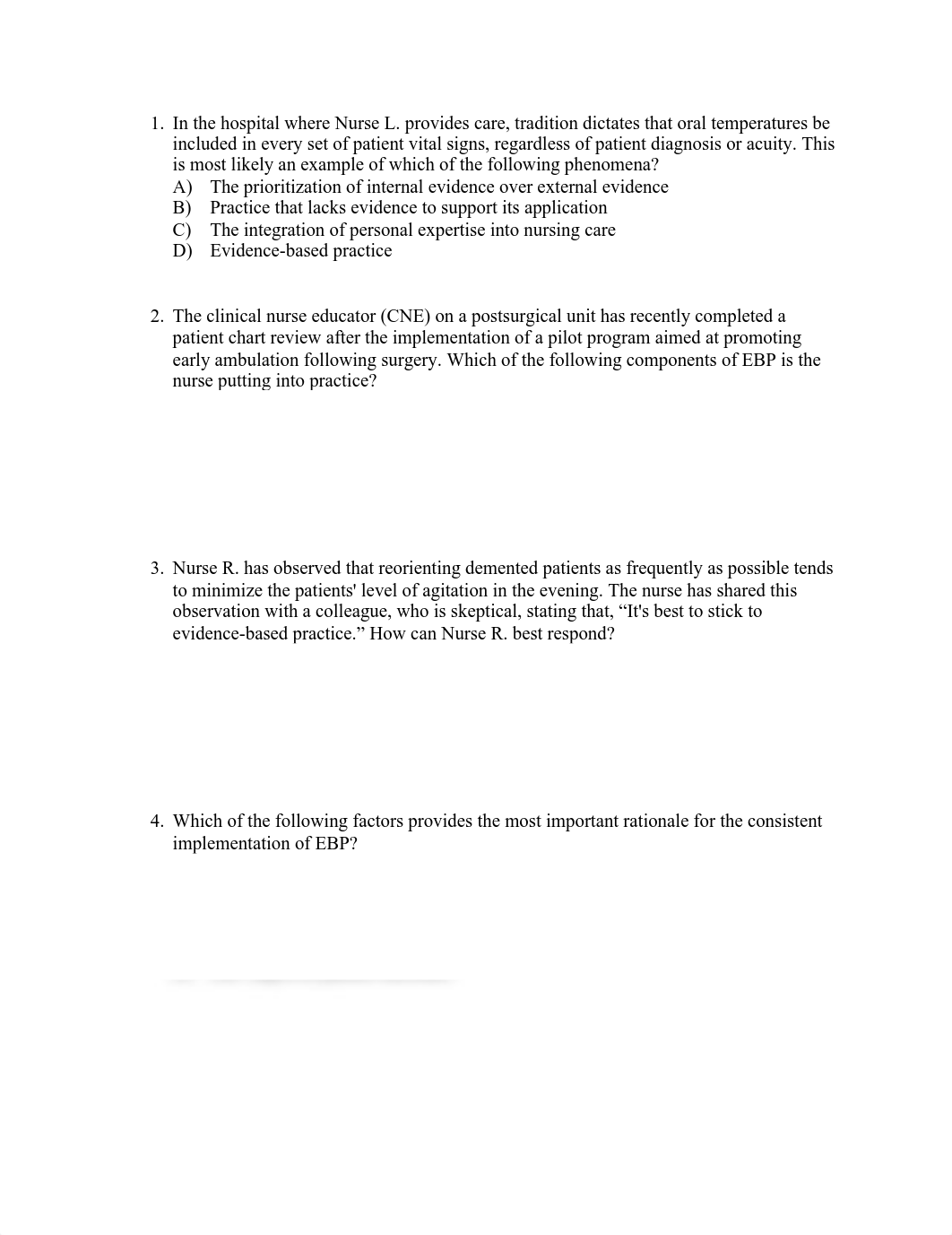 Chapter 1- Making the Case for Evidence-Based Practice and Cultivating a Spirit of Inquiry.pdf_d0ofk2p46q4_page1