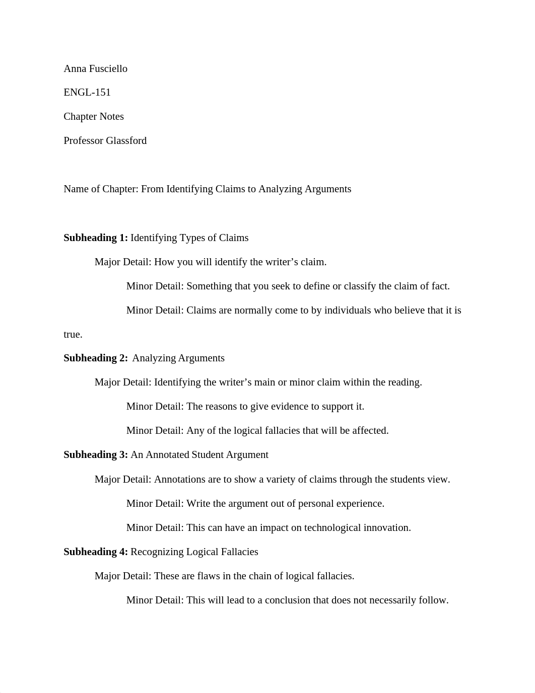 Chapter 4 _ Notes.docx_d0ofmej6maw_page1