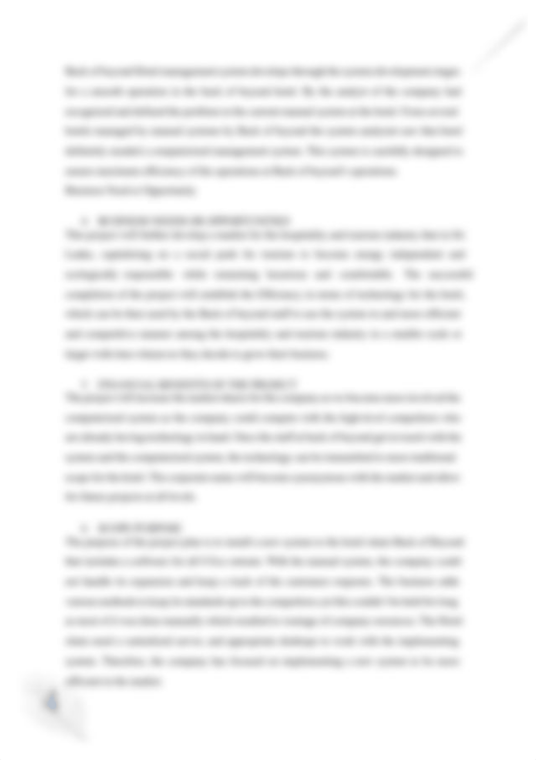 Project Management planning Final.pdf_d0ofp0nroem_page4