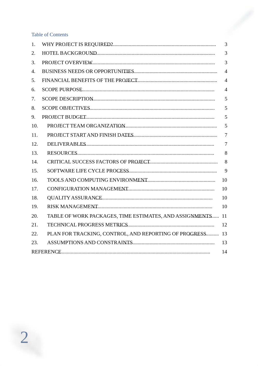 Project Management planning Final.pdf_d0ofp0nroem_page2