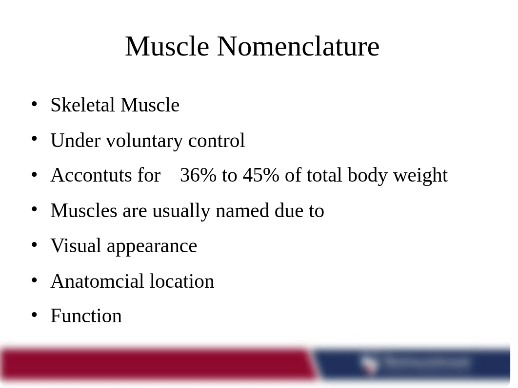 Chapter 2 - Neuromuscular Fundamentals (STUDENT).pptx_d0ofvp9nknn_page5