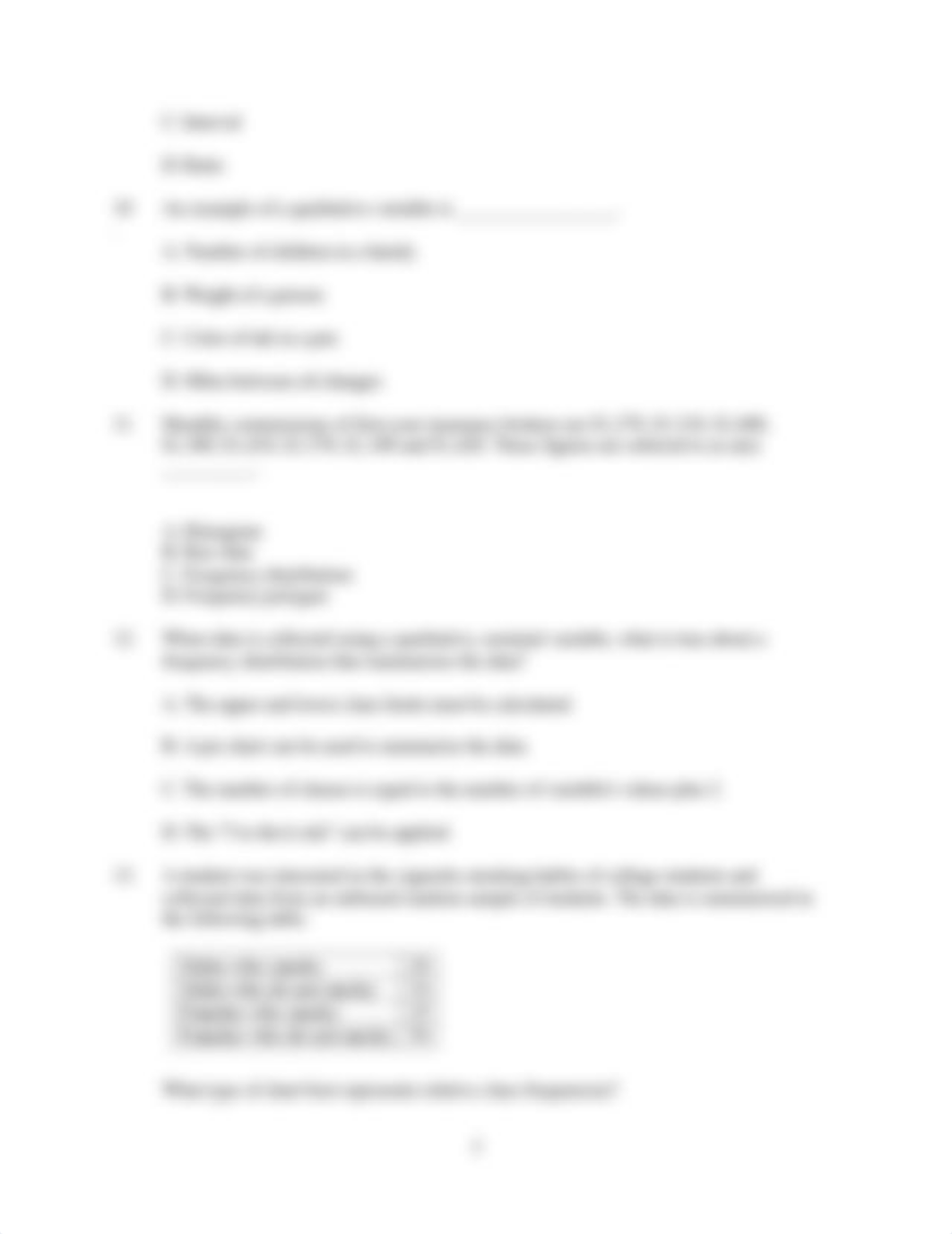 Ch1-4_Test.pdf_d0og8y9t7tx_page3