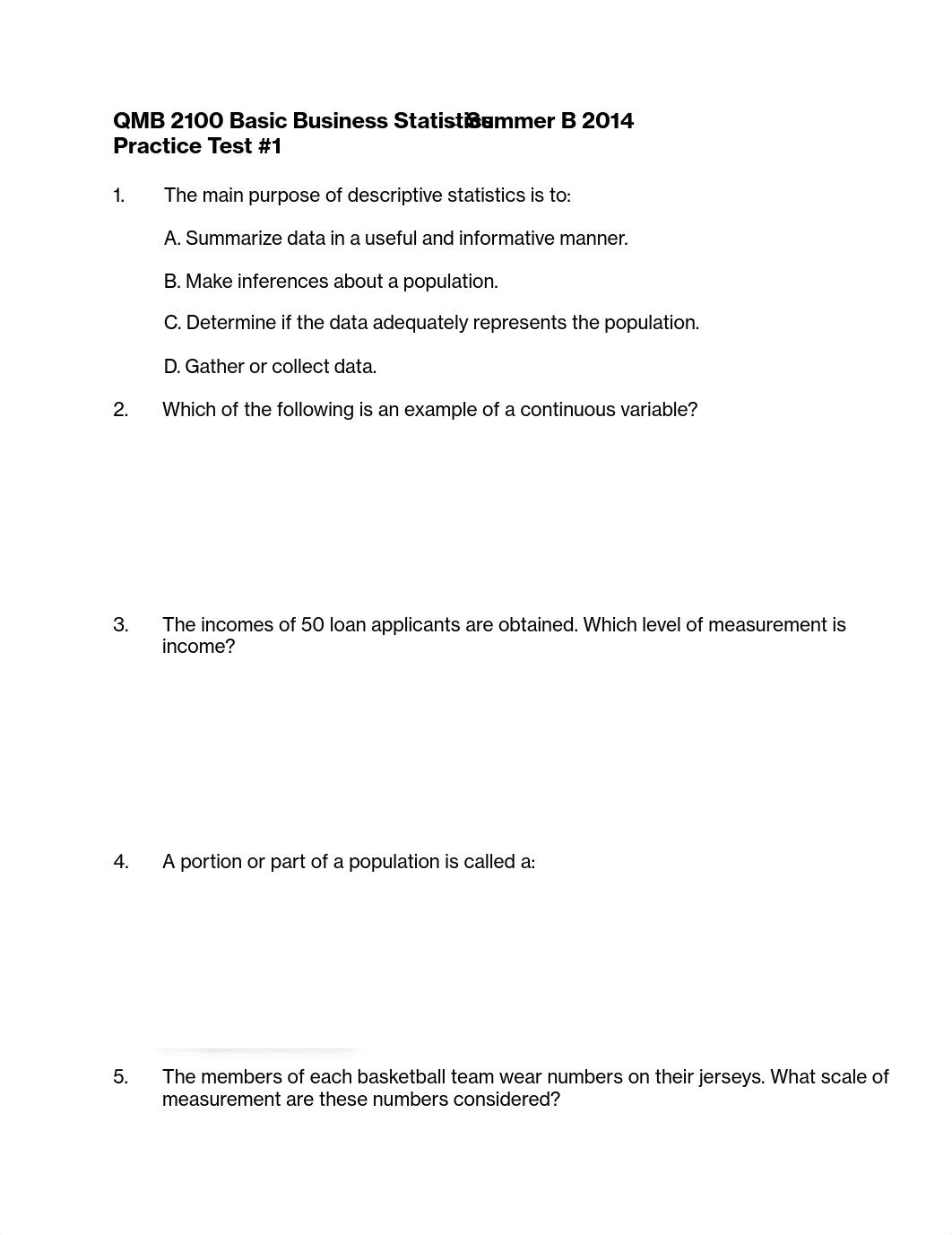 Ch1-4_Test.pdf_d0og8y9t7tx_page1