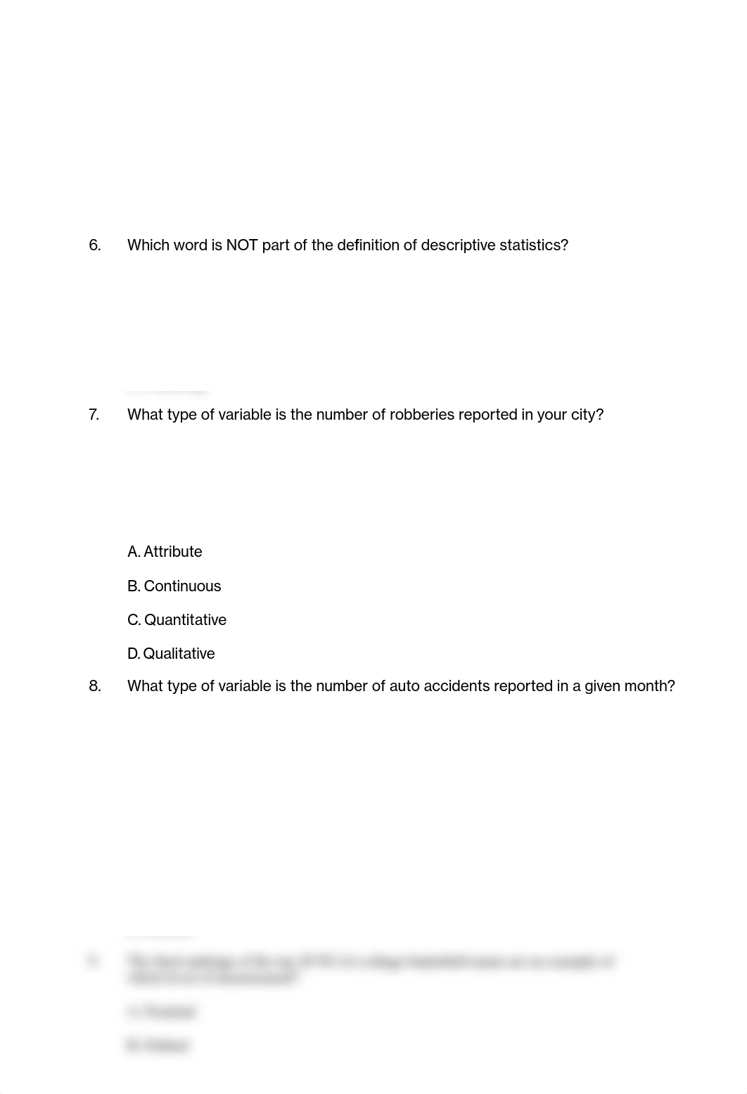 Ch1-4_Test.pdf_d0og8y9t7tx_page2