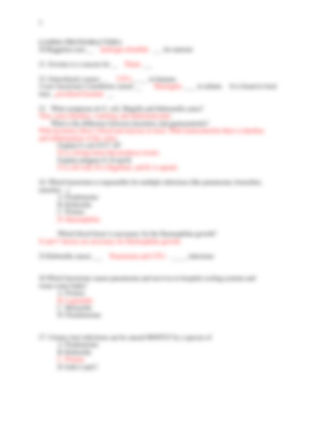 Chapter 4 Prokaryotic Diversity    OPENSTAX (1).docx_d0ogcuncjjy_page3