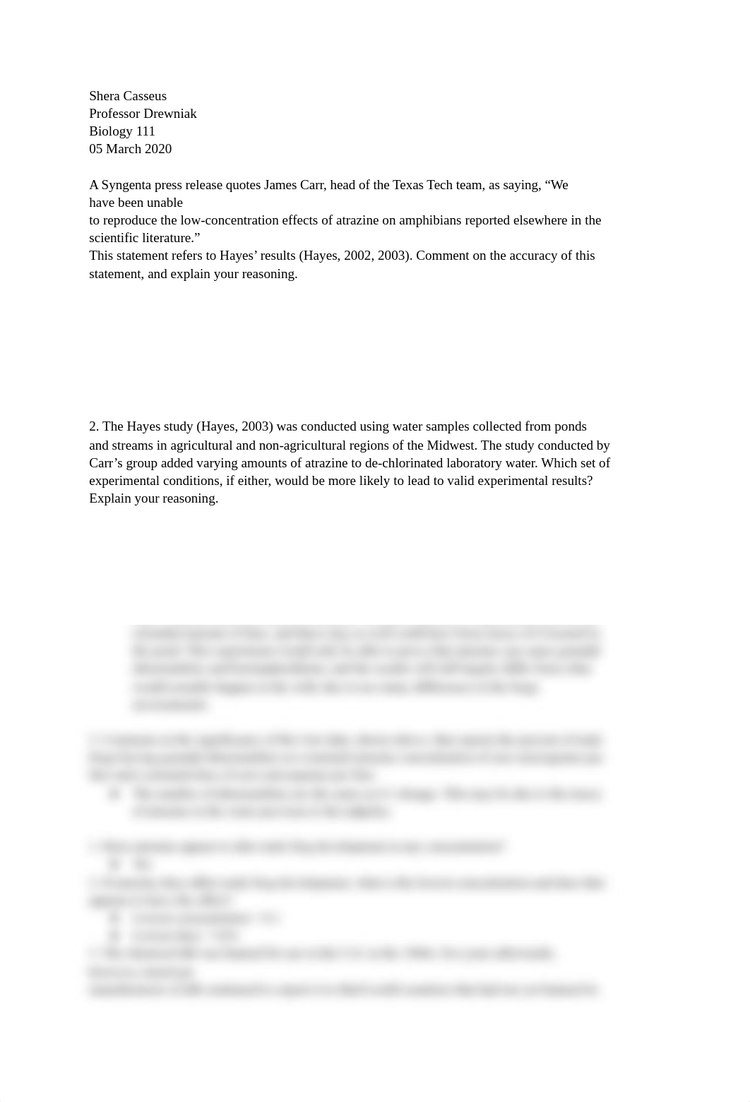 Kermit_Case_Study_.docx_d0oge6hkyv8_page1