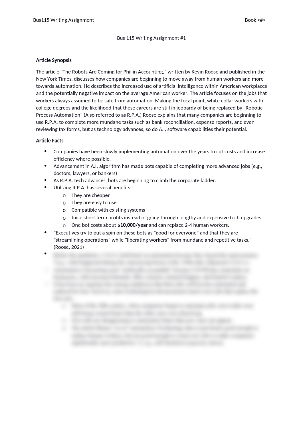 Bus115 Writing Assignment.docx_d0ogerw631z_page1