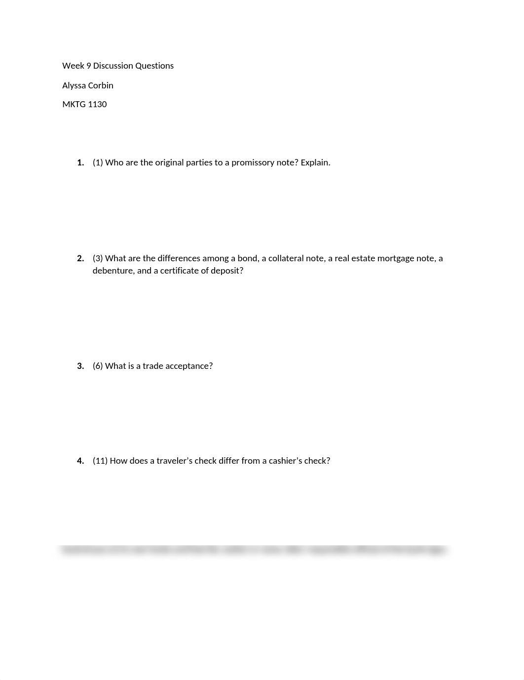 Week 9 DQ-  MKTG 1130.docx_d0ogfb500mf_page1