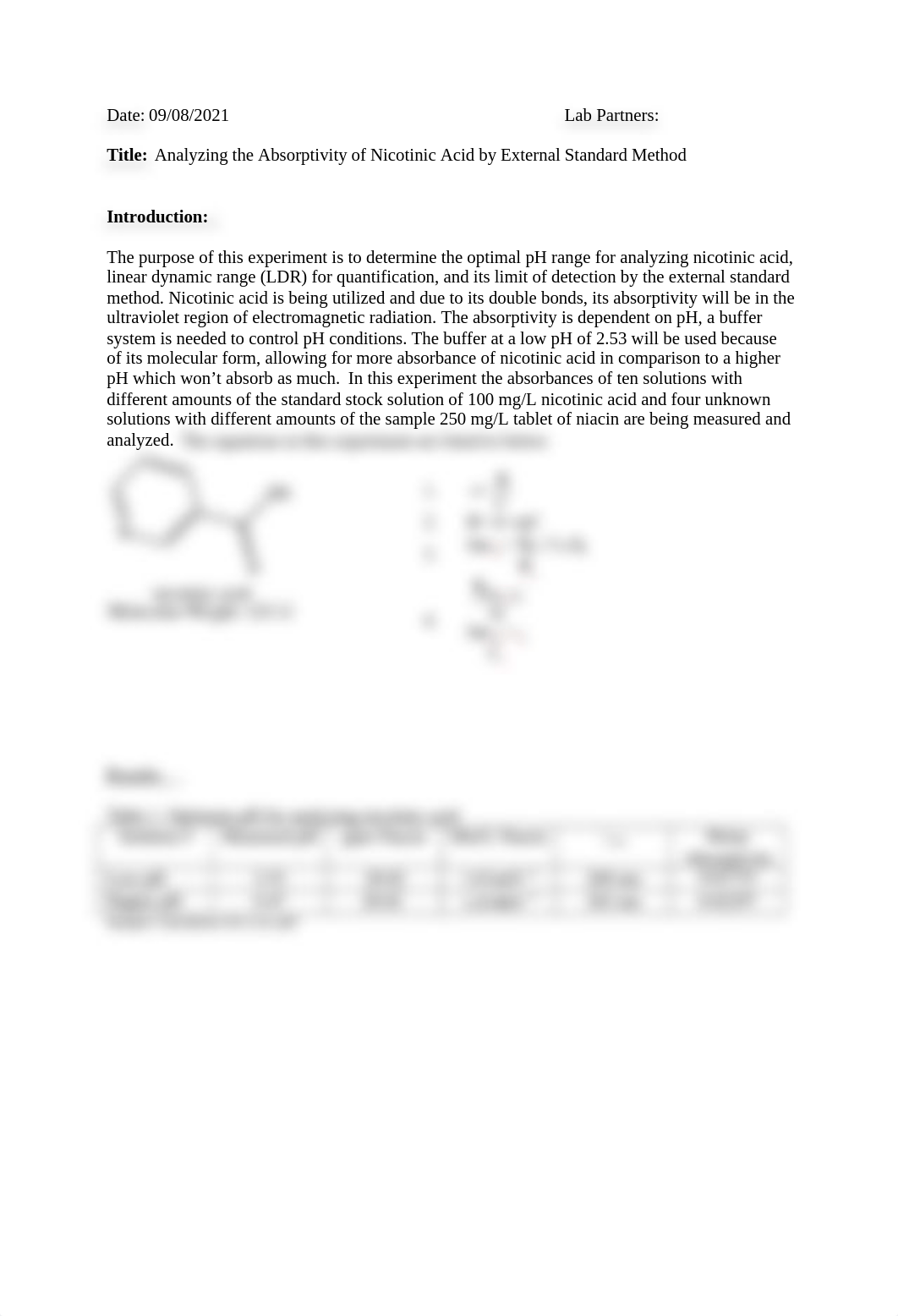 Method Development Lab.docx_d0oggbl7obk_page1