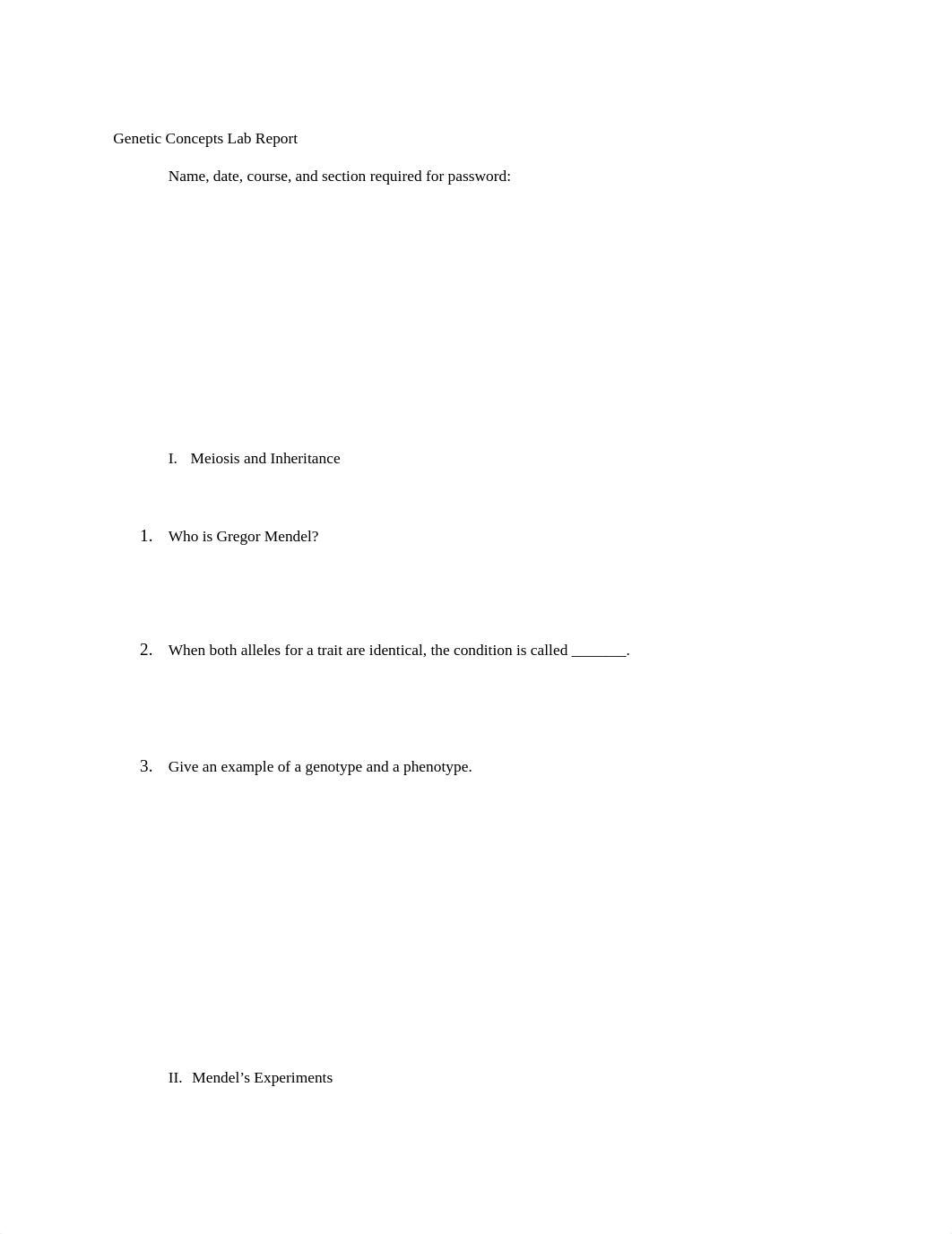 Genetic Concepts Lab Report.docx_d0ognxueeag_page1