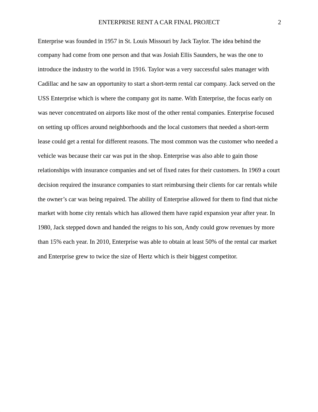 BUS 510 FINAL PROJECT.docx_d0ogsj8vjd1_page2