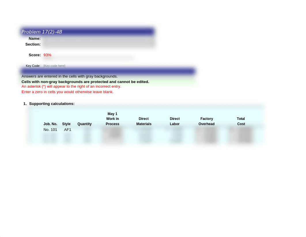 FinMan 13e_PR 17-4B student_d0ogvlccgzv_page1