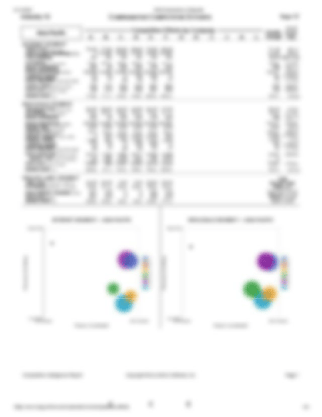 BSG Decisions & Reports1.pdf_d0ogzysd26z_page3