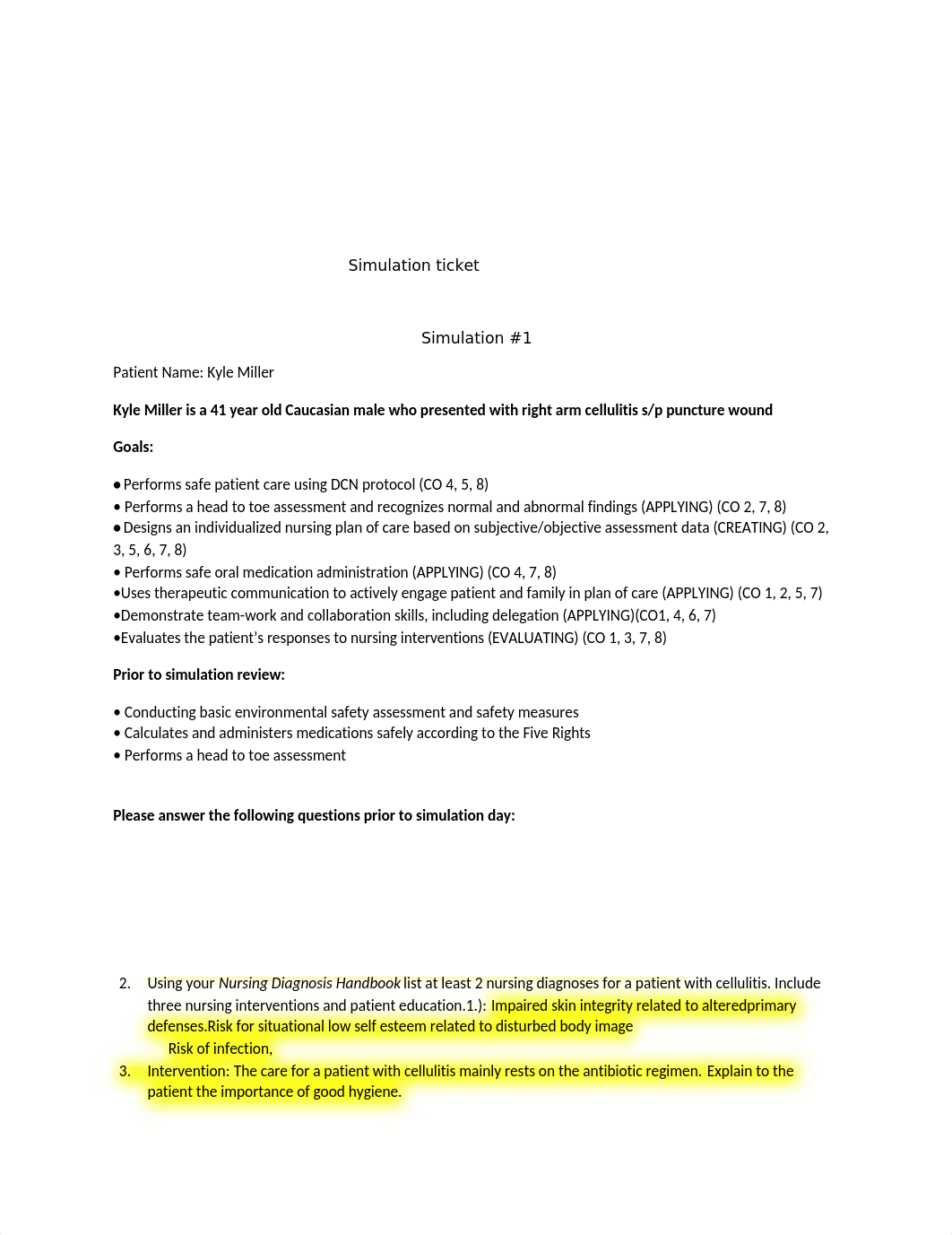 Kyle Miller ticket (2) SIM due tuesday FINAL.docx_d0oh9qdiiys_page1