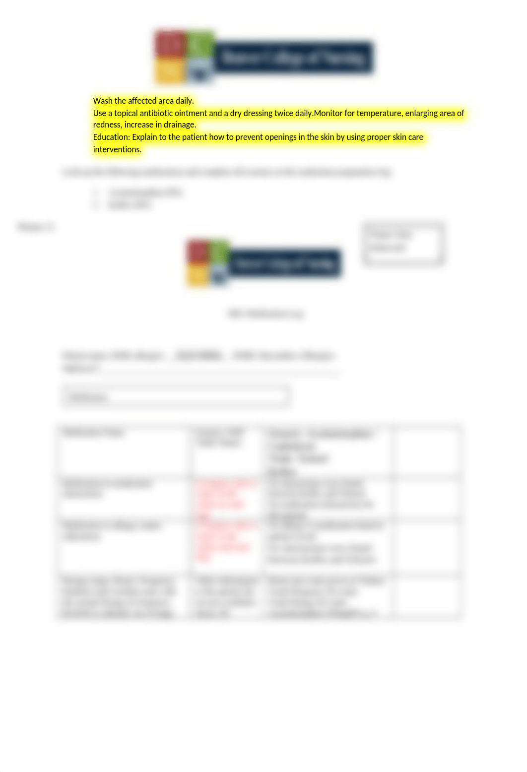 Kyle Miller ticket (2) SIM due tuesday FINAL.docx_d0oh9qdiiys_page2