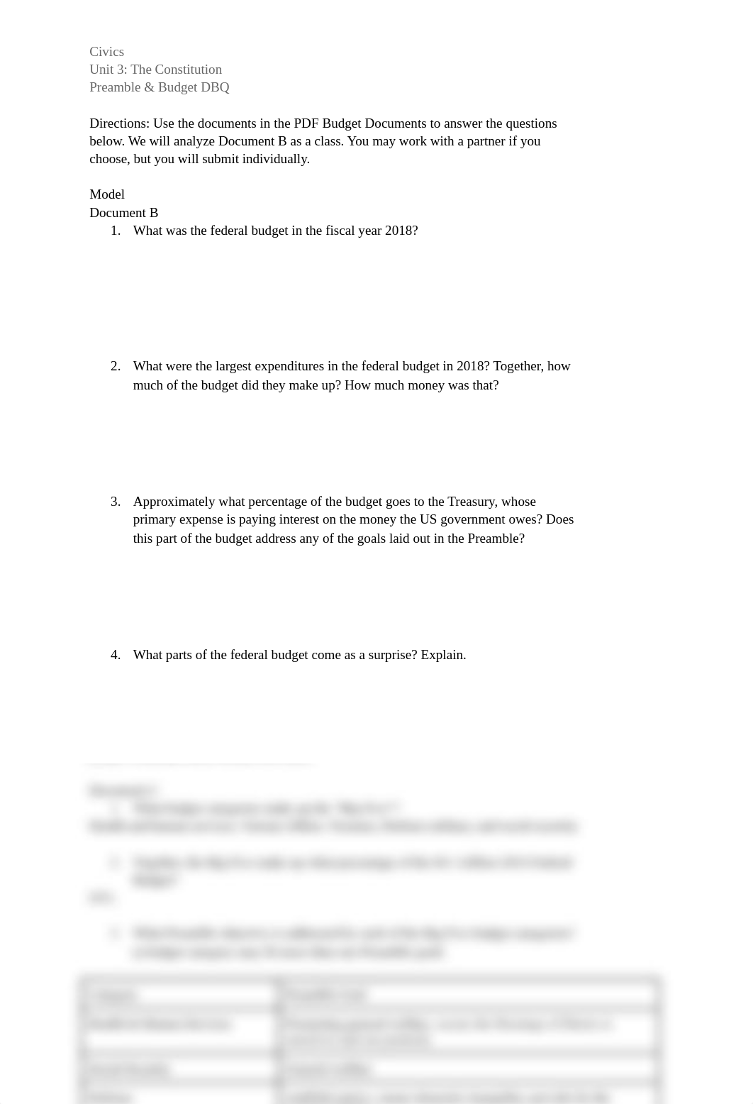 Copy of Budget Document Questions.docx_d0ohhkt98mm_page1