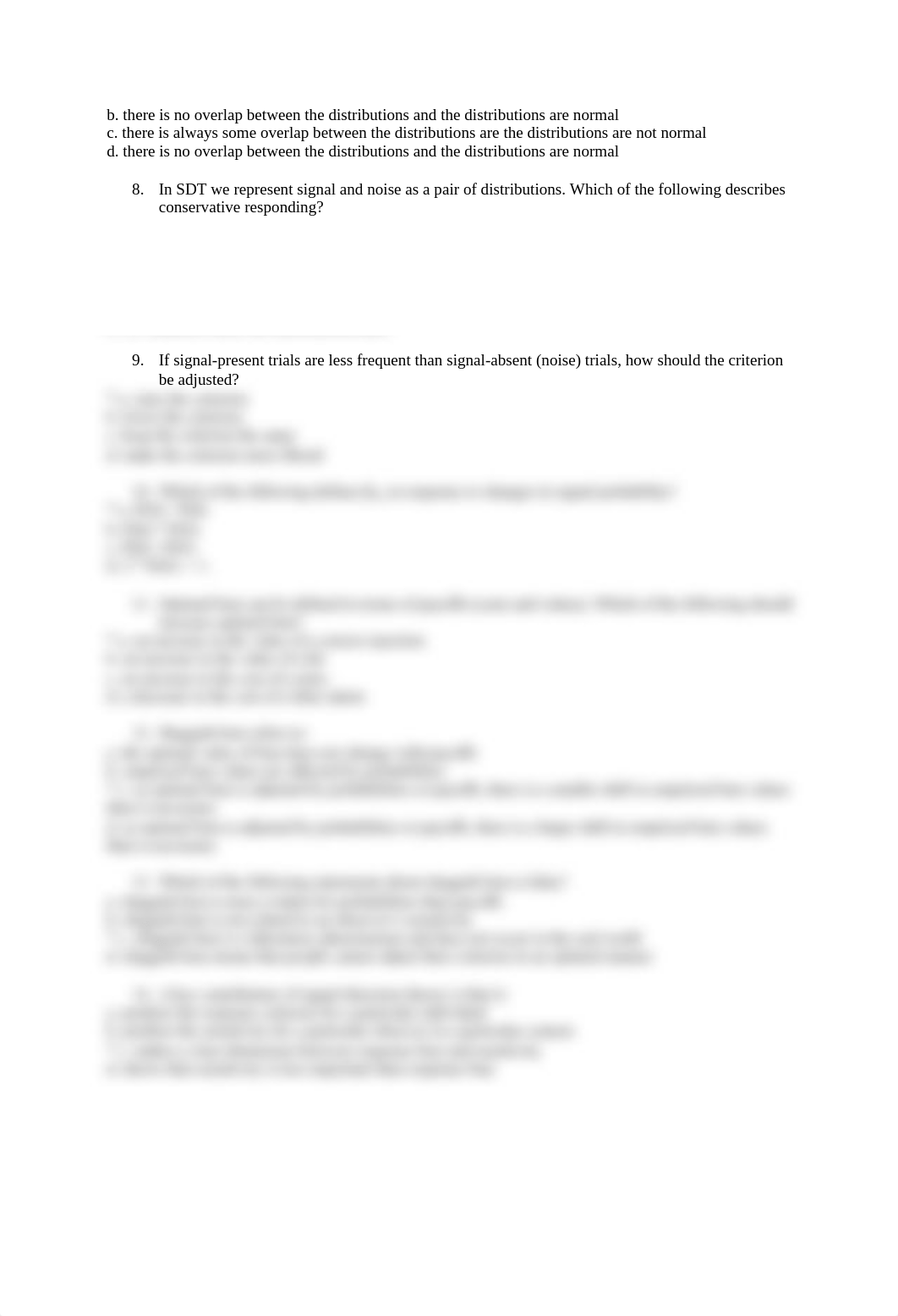 Chapter 2-human factors signal detection_d0ohm2j7og1_page2