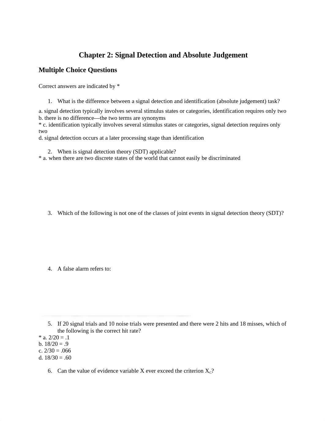 Chapter 2-human factors signal detection_d0ohm2j7og1_page1